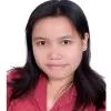 sendy zulfina