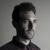 Jeff Lehman