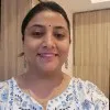 Himani Dadwal