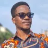 Theodore Okafor