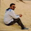 Rajesh Kumar Dash