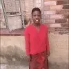 Lerato Mohorosi