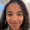 Dorthea Caldwell