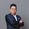 Chris Leung