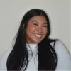 Nina Gonzales
