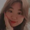 Doyeon An