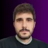 Omri Barmats