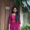 Sughasini Rajendiran