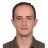 Eyüp Bayıroğlu