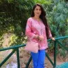 Mandeep Kaur