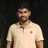 Mahesh ram