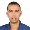 Wassim BESGHAIER