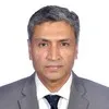 Shahzad Nazir
