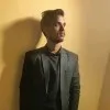 Sonu Prajapati