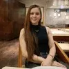 Priya Pandey