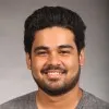 Hardik Lamichhane