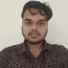 Ashish Warwade