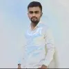 Ritesh Girase