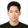 SooTaek Han