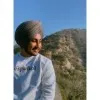 Manjeet Singh