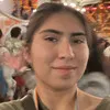 Hailey Alvear