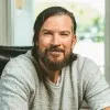 David Schmidgall