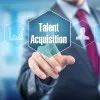 Talent Acquisition