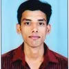 Lalit Joshi