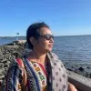 Nina Goswami