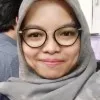 Marlina Dian Safitri