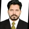 Bilal Anjum