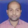 Navin Kumar Giri