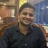 SHIV PRATAP SINGH
