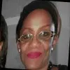 Ngozi Razak