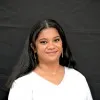 Abhinaya Rajesh