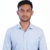 Vidyasagar uppin