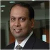Ashok Bohara