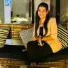 Reshma PV