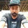 Manoj kumar Anandhan