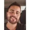 Lucas Azeredo