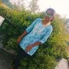 Sowmiya Ammu