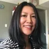 Diane Tatchell