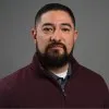 Esteban Fuentes DFIR