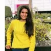 Vishakha Singh