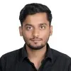 Aditya More