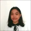 Llyna Mae Heredia