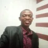 Owolabi Temitope