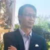 Hien Nguyen