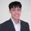 John Nguyen