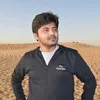 Prashanth Reddy
